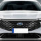 Ford Fusion/mondeo Nachfolger In Renderings Motor4