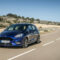 Overview 2023 Ford C-Max