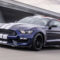 Reviews 2023 Mustang Shelby Gt350