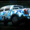 Ford Ranger (5): Neuer Teaser Zeigt Viel Mehr 2023 Ford Ranger Australia