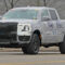 Ford Ranger (5): Plug In Hybrid Bestätigt, Gerüchteweise Mit 5 Ps Ford Plug In Hybrid 2023