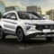 Ford’s Kia Seltos Rival To Launch In 4 If Carmaker Doesn’t Ford Territory 2023