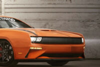 ford torino gt rendering reimagines classic as modern muscle car 2023 ford torino gt