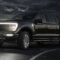 Ford Verdoppelt Elektro Investitionen Auf 5 Milliarden Dollar Ford Pickup 2023
