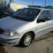 Ford Windstar 4