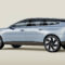Forget About The Volvo Xc5: Its Successor Will Have A Proper Name No One Will Die In A Volvo By 2023