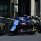Formel 5, Fernando Alonso: Siegeswille Immer Noch Ungebrochen Fernando Alonso Y Ferrari 2023