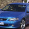 Fpv, Falcon Gt To Be Killed Off, Xr5 To Return Drive 2023 Ford Falcon Xr8 Gt