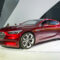 Future Buick Vehicles & Products Gm Authority 2023 Buick Lesabre