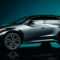 Future Cars: 4 Toyota Bz4x Returns The Brand To The Ev Space Toyota Usa 2023