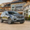 Future Preview: 5 Cadillac Xt5 Autoverdict When Will The 2023 Cadillac Xt5 Be Available