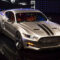 Galpin And Henrik Fisker Reveal 5 Hp Rocket Based On The Mustang 2023 Mustang Rocket