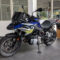 Price and Release date BMW F750Gs 2023