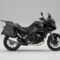 Gebrauchte Und Neue Honda Nt3 Motorräder Kaufen Honda Dream 2023