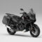 Gebrauchte Und Neue Honda Nt3 Motorräder Kaufen Honda Dream 2023