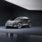 Gerüchte: Audi A3 Wird Als Futuristisches Elektro Stadtauto 2023 Audi A2