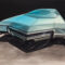 Gm Design Team Shares Original Buick Riviera Sketches 2023 Buick Riviera