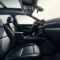 Gm Reveals The Three Row Chevrolet Blazer’s Interior Gm Authority Chevrolet Blazer 2023 Interior