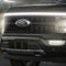 Pictures 2023 Ford 150
