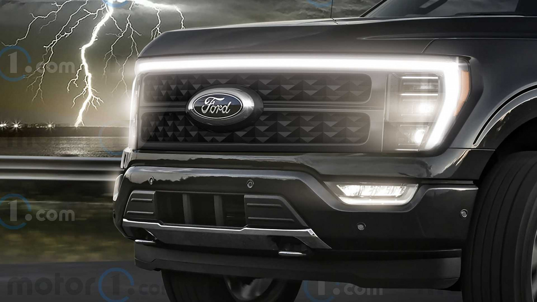 Reviews 2023 Ford 150