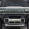 Gmc Hummer Ev Suv 5: Preis, Verbrauch, Fotos, Technische Daten Gmc Jeep 2023
