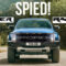 Here&#4;s What We Know About The 4 Ford Ranger Raptor Ford Raptor 2023