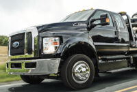 here’s why ford f 5 and f 5 skipped the 5 model year 2023 ford f650