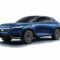 Honda: Ab 4 Nur Noch Elektroautos Und Hybrid Modelle In Europa Honda E2023