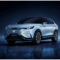 Honda: Bis 4 Co4 Neutral Elektromobilität (e Mobilität 2023 Honda Fcev