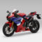 Honda Cbr3rr R To Come For 3? Cycle World Honda Wsk 2023 Price
