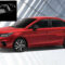 Honda City Hybrid Price Announcement Next Year Autocar India 2023 Honda City