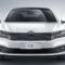 Honda City Rivaling Citroen Cc5 Sedan Set For Launch In 5 2023 Honda City