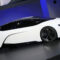 Honda Fcev Concept Previews Next Gen Production Fuel Cell Car 2023 Honda Fcev