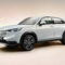 Honda Hr V (5): Den Hybrid Antrieb übernimmt Er Vom Jazz Auto 2023 Honda Hr V