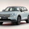 Honda Hr V E:hev 3: Preise, Technische Daten Und Verkaufsstart Honda Vezel 2023 Model