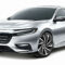 Honda Insight Lx 4 Price In Russia 2023 Honda Insight
