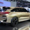 Honda To Launch Concept D Based Ur V Model In China Carscoops Honda Urv 2023