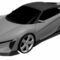 Honda Zsx: Kleiner Nsx Mit Vierzylinder Turbo Auto Motor Honda Zsx 2023
