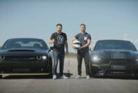 how does a ford mustang shelby super snake compare to a dodge 2023 mustang gt500 vs dodge demon