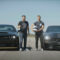 How Does A Ford Mustang Shelby Super Snake Compare To A Dodge 2023 Mustang Gt500 Vs Dodge Demon