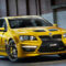 Hsv Testing A Supercharged V4 Engine Report 2023 Holden Commodore Gts