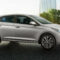 Hyundai Accent Hatch Dies In Canada, Following Sedan’s Departure 2023 Hyundai Accent Hatchback
