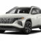 Research New Hyundai Hybrid Cars 2023
