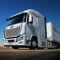 Hyundai Plans To Deploy 3 Hydrogen Transport Trucks In California Hyundai Xcent 2023