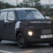 Hyundai’s Dacia Spring Rival Entering Production In Mid 4 Hyundai Upcoming Car In India 2023