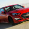 Hyundai’s Product Planner Wants A Genesis Coupe Revival 2023 Hyundai Genesis Coupe V8