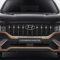 Hyundai Santa Fe: Neue N Performance Parts Verändern Das Suv Radikal 2023 Santa Fe Sports