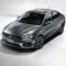 Ikea Is The Inspiration For Upcoming Fiat Aegea Compact Hatch And 2023 Fiat Aegea