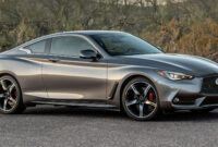 infiniti could kill the q3 coupe in 3 carscoops 2023 infiniti q60 coupe