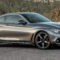Infiniti Could Kill The Q3 Coupe In 3 Carscoops 2023 Infiniti Q60 Coupe